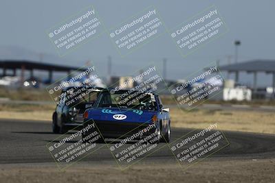 media/May-18-2025-VARA (Sun) [[43312b2602]]/Qualifying/Group 1/Sweeper turn/